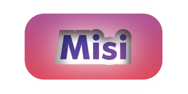 Misi