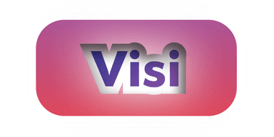 Visi